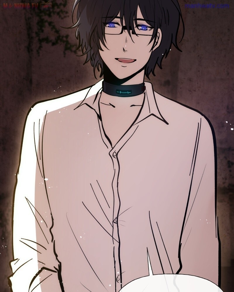 Đọc truyện Trọng sinh mạc thế - Chap 98